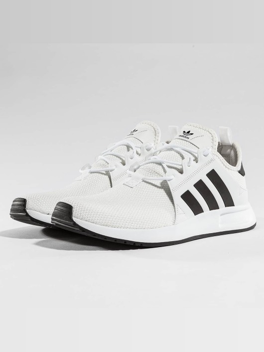 adidas sneaker herren weiß